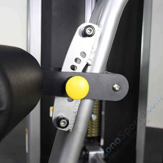 Тяга верхнего блока Protrain 61A15A-90 Тяга верхнего блока Protrain 61A15A-90