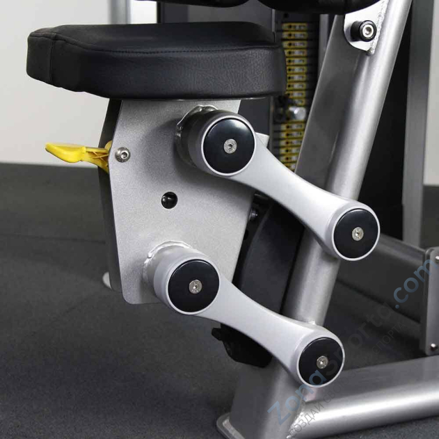 Тяга верхнего блока Protrain 61A15A-90 Тяга верхнего блока Protrain 61A15A-90