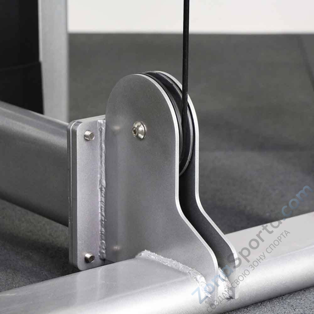 Тяга верхнего блока Protrain 61A15A-90 Тяга верхнего блока Protrain 61A15A-90