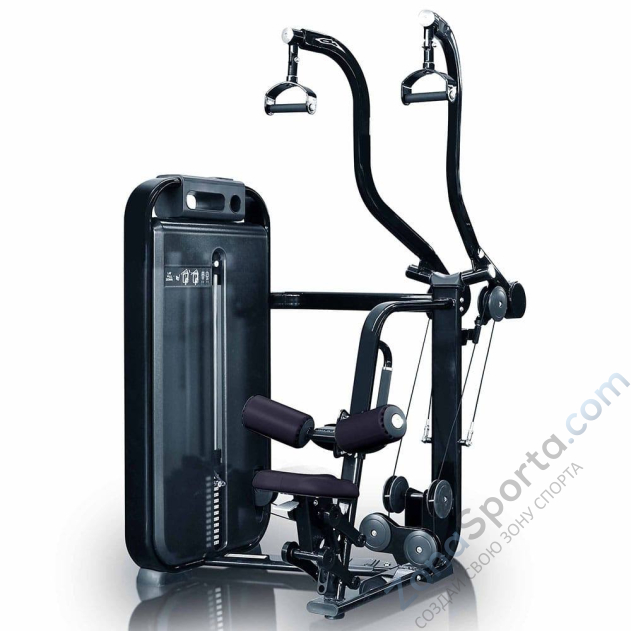 Тяга верхнего блока Protrain V6-501-242,5 Тяга верхнего блока Protrain V6-501-242,5