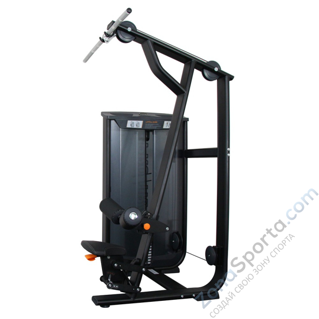 Тяга верхнего блока Protrain V8-522-ALP-200 Тяга верхнего блока Protrain V8-522-ALP-200