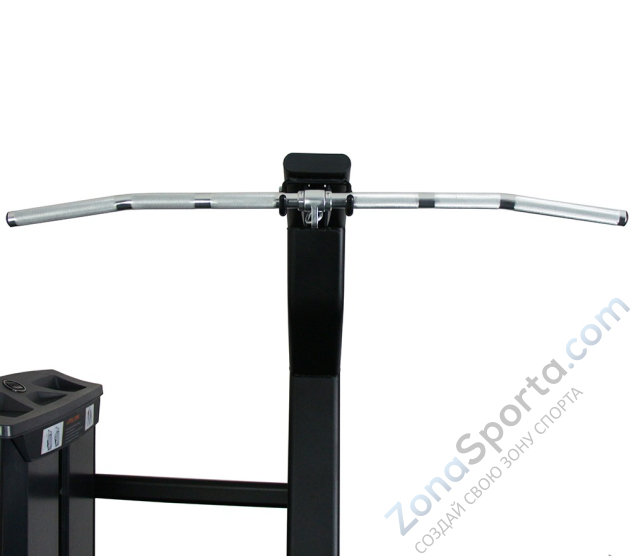 Тяга верхнего блока Protrain V8-522-ALP-200 Тяга верхнего блока Protrain V8-522-ALP-200