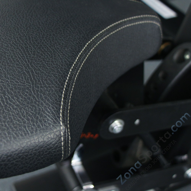 Тяга верхнего блока Protrain V8-522-ALP-200 Тяга верхнего блока Protrain V8-522-ALP-200