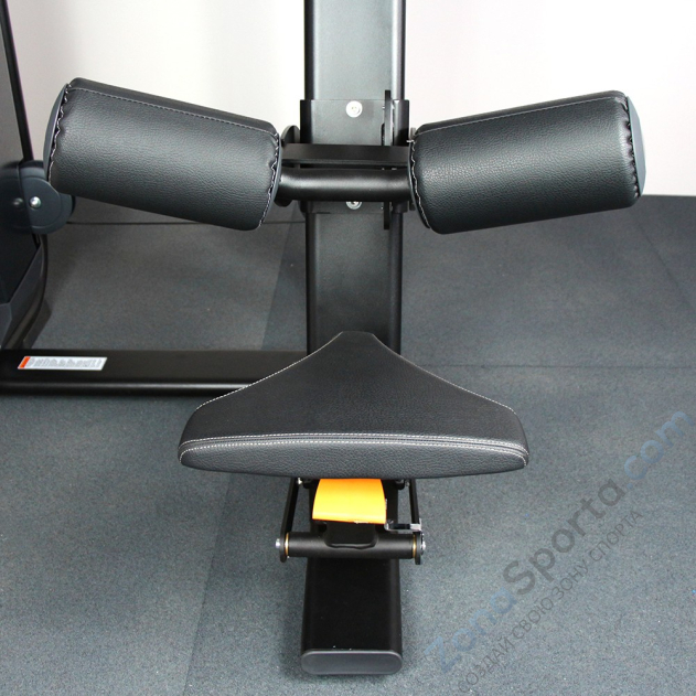 Тяга верхнего блока Protrain V8-522-ALP-200 Тяга верхнего блока Protrain V8-522-ALP-200