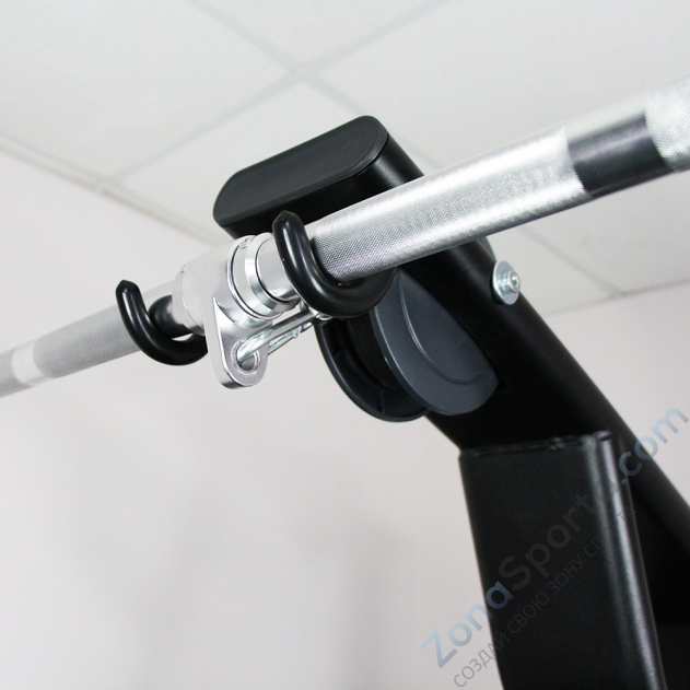 Тяга верхнего блока Protrain V8-522-ALP-200 Тяга верхнего блока Protrain V8-522-ALP-200