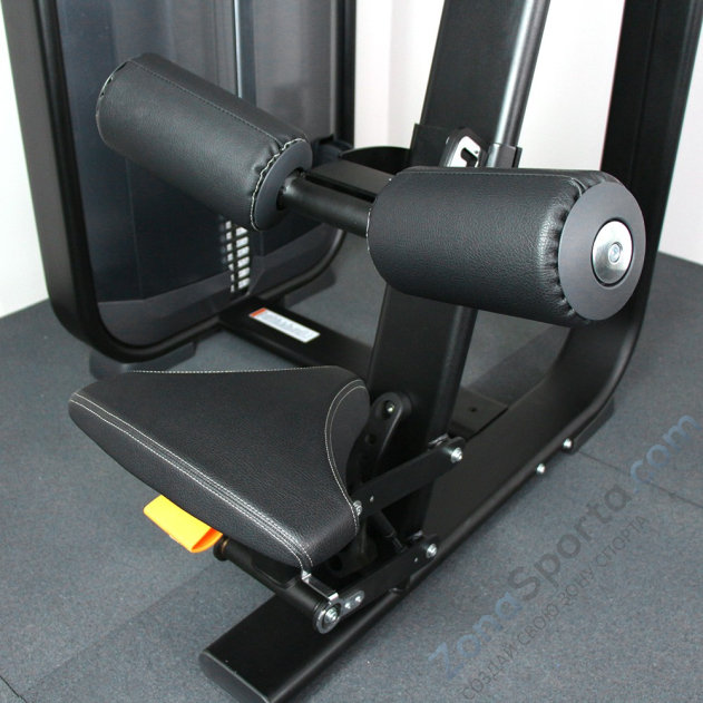 Тяга верхнего блока Protrain V8-522-ALP-200 Тяга верхнего блока Protrain V8-522-ALP-200