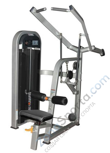 Тяга верхнего блока Realleader M2-1013 Тяга верхнего блока Realleader M2-1013