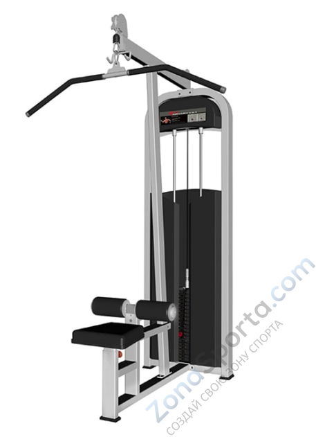 Тяга верхнего блока Realleader M2-1013A Тяга верхнего блока Realleader M2-1013A