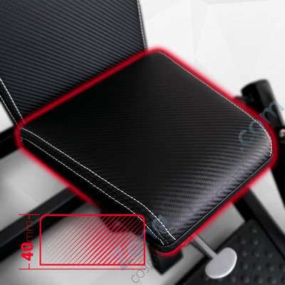 Тяга верхнего блока Realleader M2-1013A Тяга верхнего блока Realleader M2-1013A