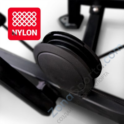 Тяга верхнего блока Realleader M2-1013A Тяга верхнего блока Realleader M2-1013A