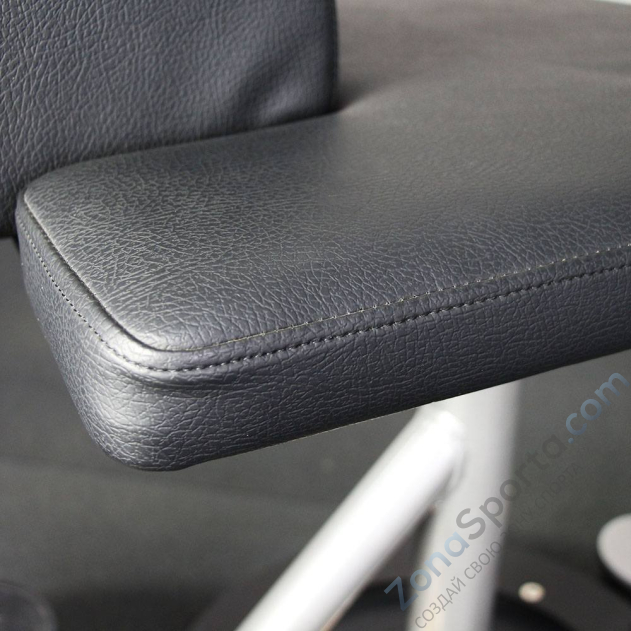 Торс-машина Protrain 61A19-70 Торс-машина Protrain 61A19-70