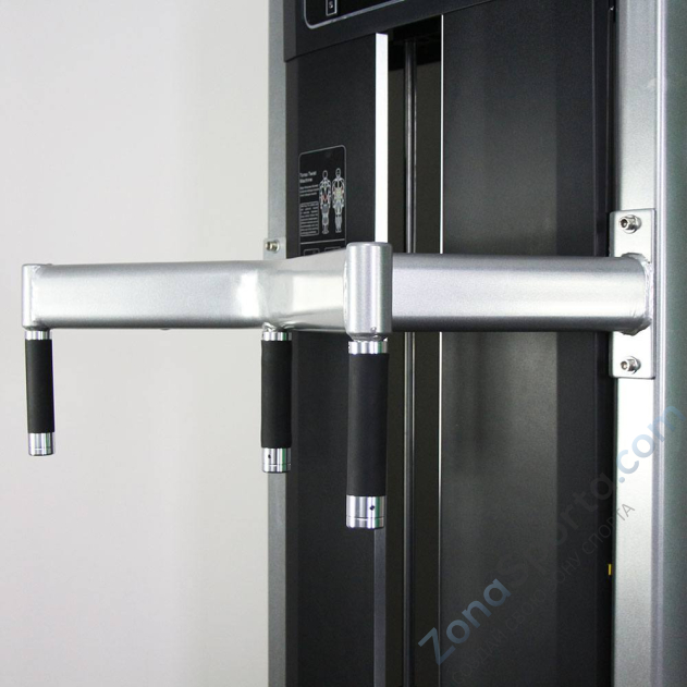 Торс-машина Protrain 61A19-70 Торс-машина Protrain 61A19-70