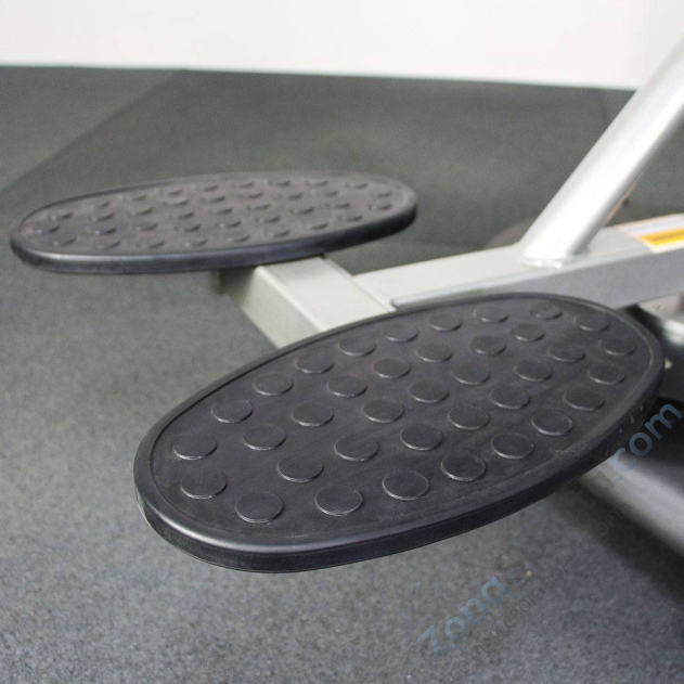 Торс-машина Protrain 61A19-70 Торс-машина Protrain 61A19-70