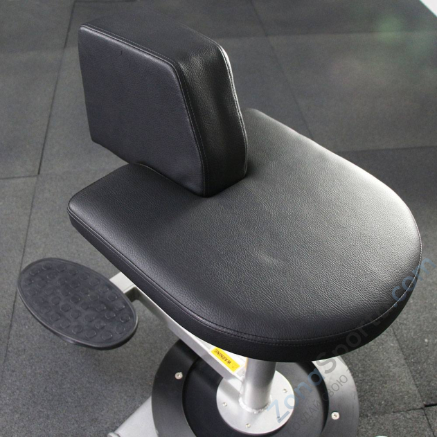 Торс-машина Protrain 61A19-70 Торс-машина Protrain 61A19-70