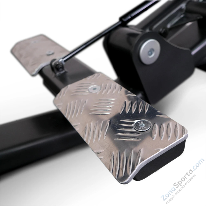 Голень сидя на свободных весах AnyFit T06 Голень сидя на свободных весах AnyFit T06