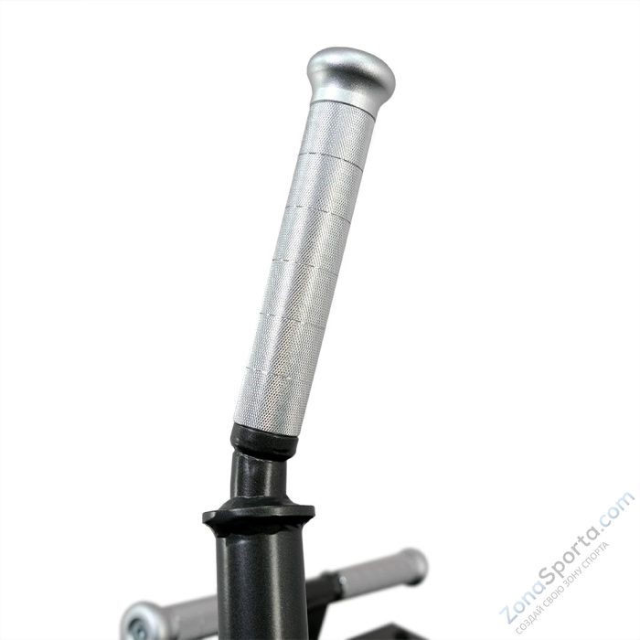 Голень сидя на свободных весах AnyFit T06 Голень сидя на свободных весах AnyFit T06