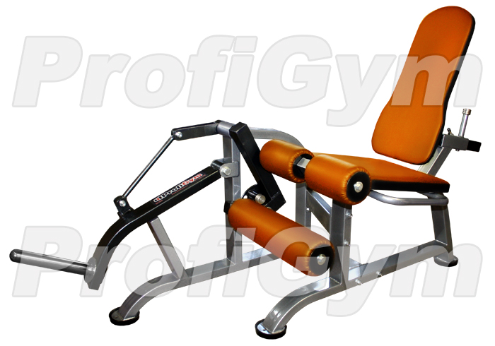 Тренажер для квадрицепсов Profigym ТД-0170-D Тренажер для квадрицепсов Profigym ТД-0170-D