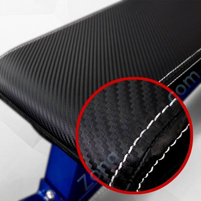 Тренажер для приседаний на свободных весах Realleader LD-2003 (двусторонний) (HSPro-2003) Тренажер для приседаний на свободных весах Realleader LD-2003 (двусторонний) (HSPro-2003)