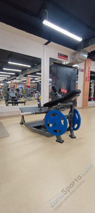 Тренажер Ягодичный мостик Fitex FTX-82032 Тренажер Ягодичный мостик Fitex FTX-82032