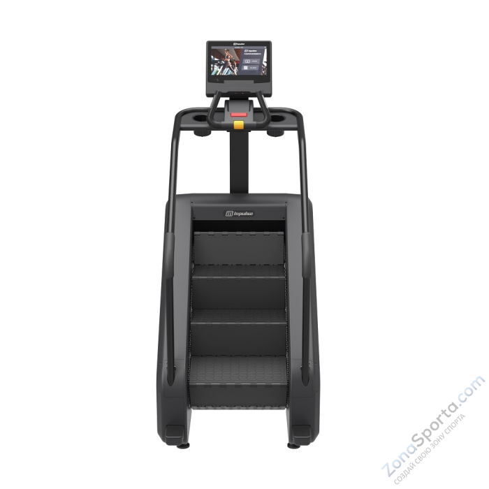 Тренажер – лестница Impulse XSC750 Тренажер – лестница Impulse XSC750