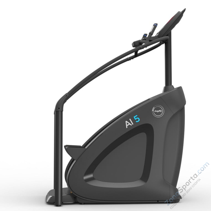 Тренажер-лестница Stairmill AnyFit AI-5 Тренажер-лестница Stairmill AnyFit AI-5