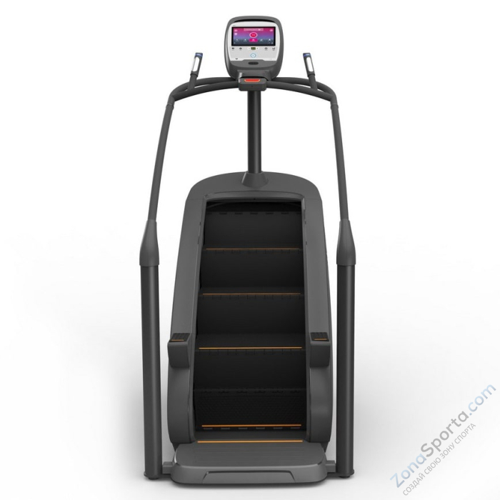 Тренажер-лестница Stairmill AnyFit AI-5 Тренажер-лестница Stairmill AnyFit AI-5