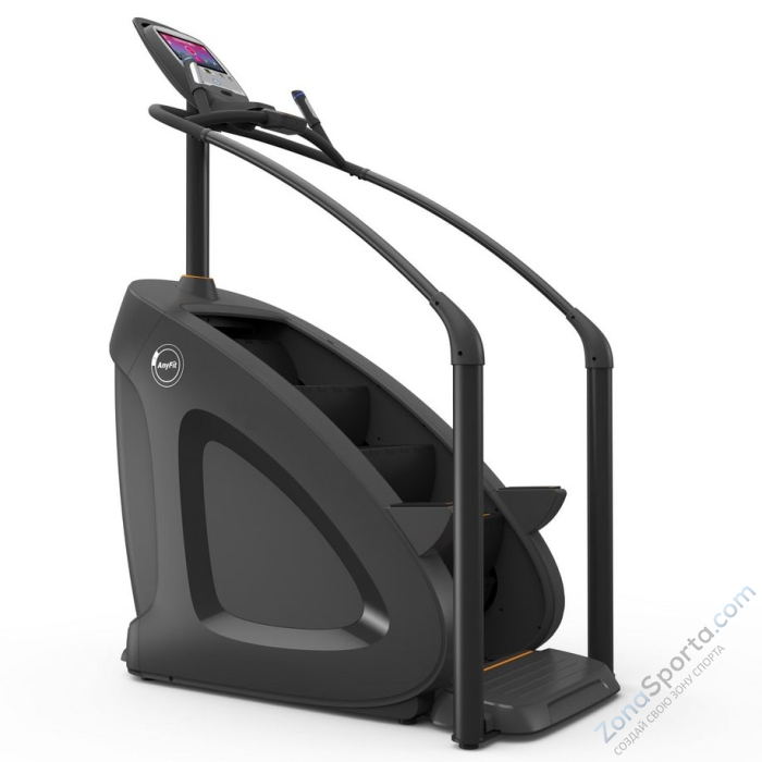 Тренажер-лестница Stairmill AnyFit AI-5 Тренажер-лестница Stairmill AnyFit AI-5