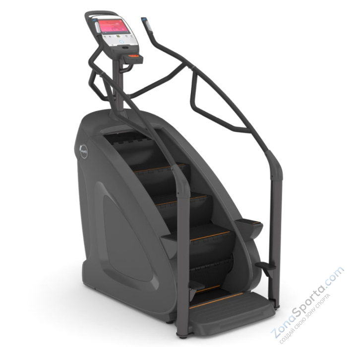 Тренажер-лестница Stairmill AnyFit AI-5 Тренажер-лестница Stairmill AnyFit AI-5