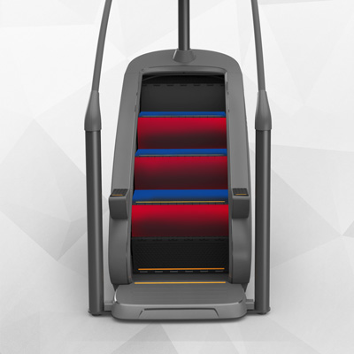 Тренажер-лестница Stairmill AnyFit AI-5 Тренажер-лестница Stairmill AnyFit AI-5