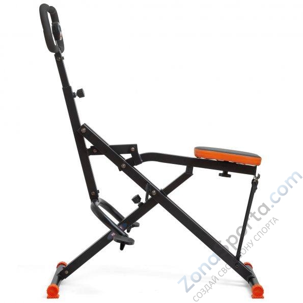 Тренажер-наездник VictoryFit VF-T10 Тренажер-наездник VictoryFit VF-T10