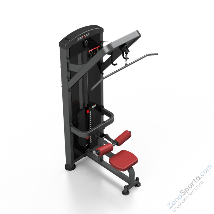 Тяга верхнего блока Marbo Sport  MP-U206 Тяга верхнего блока Marbo Sport  MP-U206