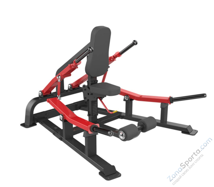 Трицепс Impulse SL7024 Трицепс Impulse SL7024