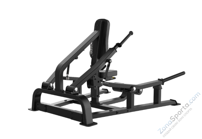 Трицепс Impulse SL7024 Трицепс Impulse SL7024