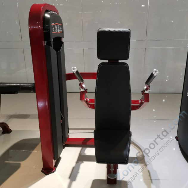 Трицепс сидя Realleader M2-1011B Трицепс сидя Realleader M2-1011B