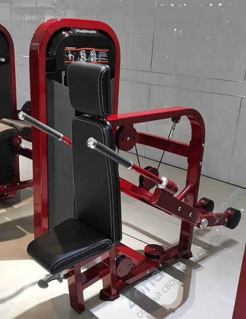 Трицепс сидя Realleader M2-1011B Трицепс сидя Realleader M2-1011B