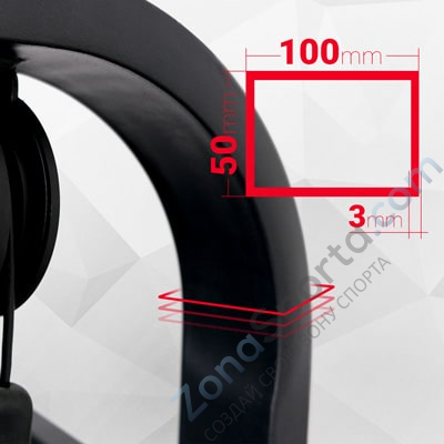 Трицепс сидя Realleader M2-1011B Трицепс сидя Realleader M2-1011B