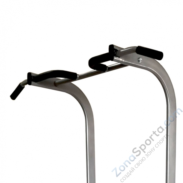 Турник - брусья Power Tower DFC Homegym G040 Турник - брусья Power Tower DFC Homegym G040
