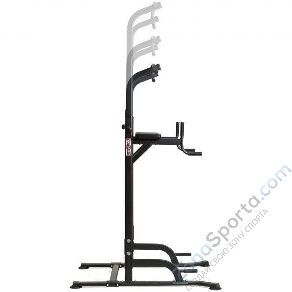 Турник, брусья VictoryFit VF-T55 Турник, брусья VictoryFit VF-T55
