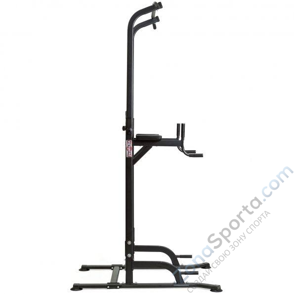 Турник, брусья VictoryFit VF-T55 Турник, брусья VictoryFit VF-T55