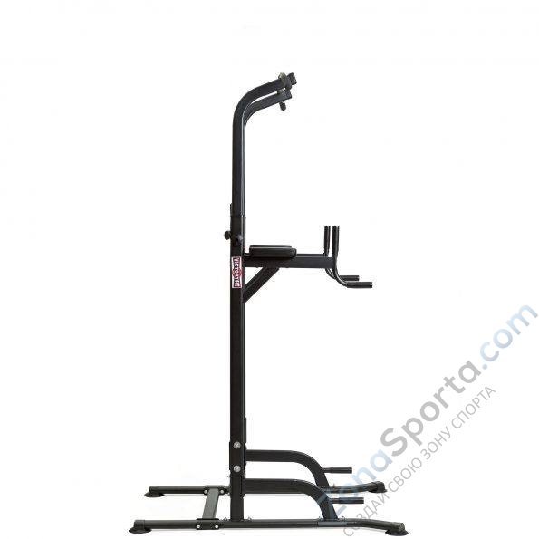 Турник, брусья VictoryFit VF-T55 Турник, брусья VictoryFit VF-T55