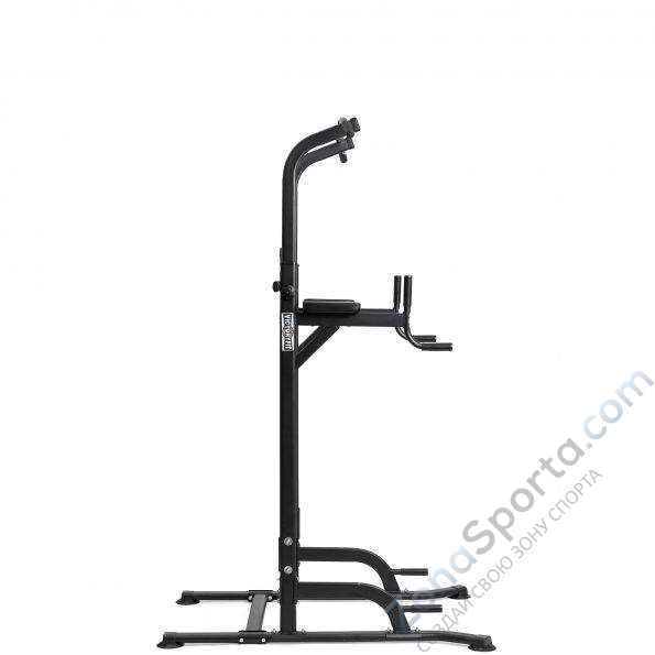 Турник, брусья VictoryFit VF-T55 Турник, брусья VictoryFit VF-T55