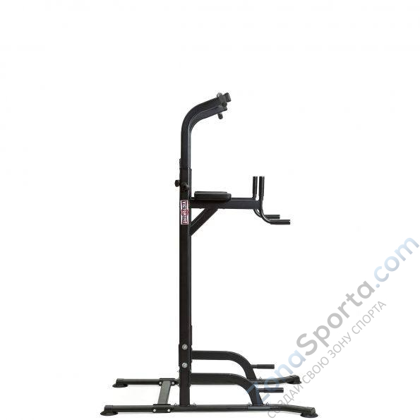 Турник, брусья VictoryFit VF-T55 Турник, брусья VictoryFit VF-T55