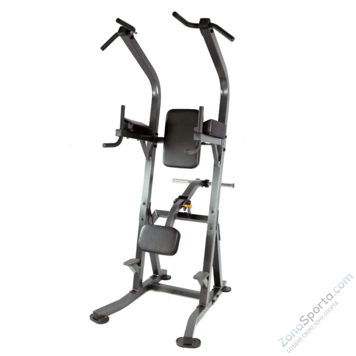 Турник/брусья/пресс AnyFit HPA108 Турник/брусья/пресс AnyFit HPA108