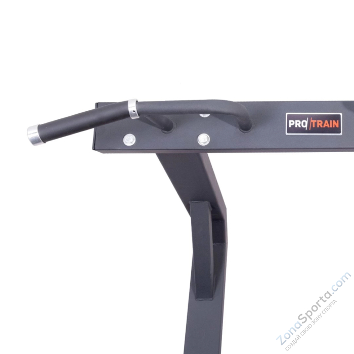 Турник/брусья/пресс Protrain HC5019 Турник/брусья/пресс Protrain HC5019