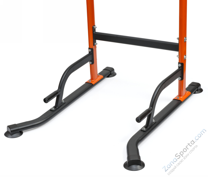 Турник, брусья VictoryFit VF-T45 Турник, брусья VictoryFit VF-T45