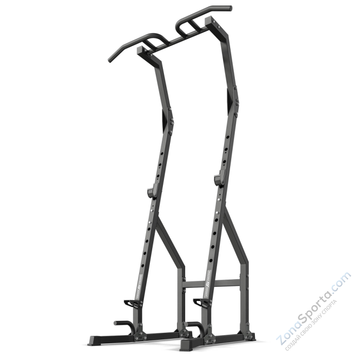 Турник Пресс Брусья Marbo Sport MS-U110 2.0 Турник Пресс Брусья Marbo Sport MS-U110 2.0