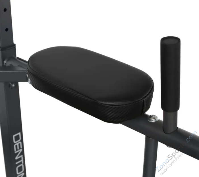 Турник/пресс/брусья Oxygen Fitness Denton Турник/пресс/брусья Oxygen Fitness Denton