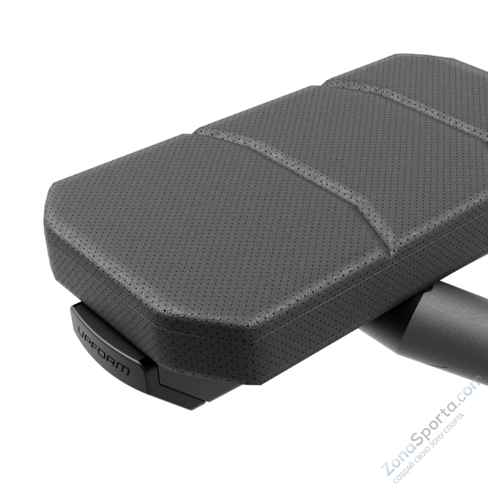 Тяга горизонтальная UpForm UF-004 Тяга горизонтальная UpForm UF-004