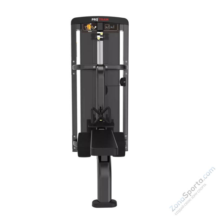 Тяга нижнего блока Protrain LFS109 Тяга нижнего блока Protrain LFS109