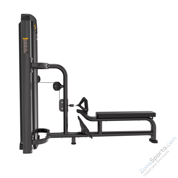 Тяга нижнего блока Protrain LFS109 Тяга нижнего блока Protrain LFS109